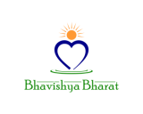 https://www.logocontest.com/public/logoimage/1611496146Bhavishya Bharat.png